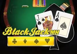 adk48