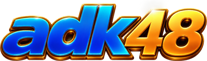 adk48